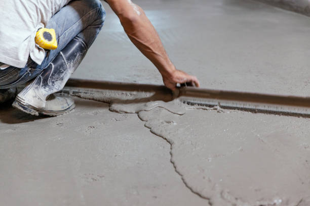  Warm Springs, OR Concrete contractor Pros