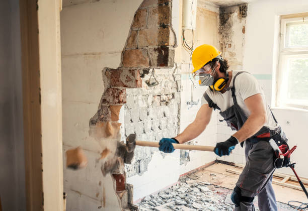 Best Residential Concrete Solutions in Warm Springs, OR
