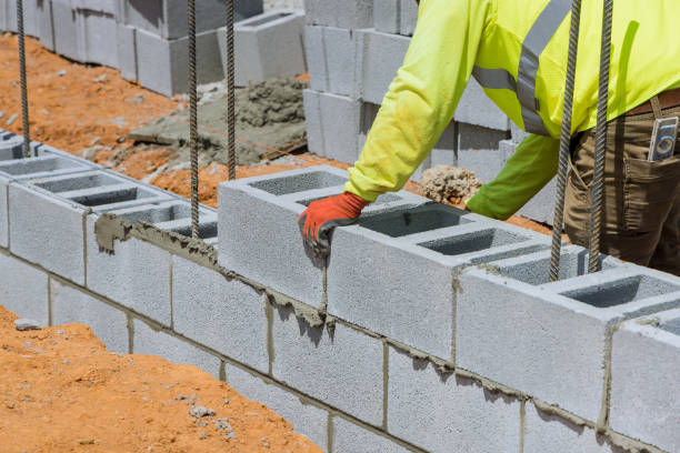 Best Concrete Demolition Services in Warm Springs, OR